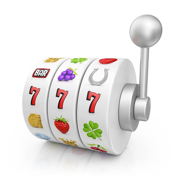 brt777 mobile gaming